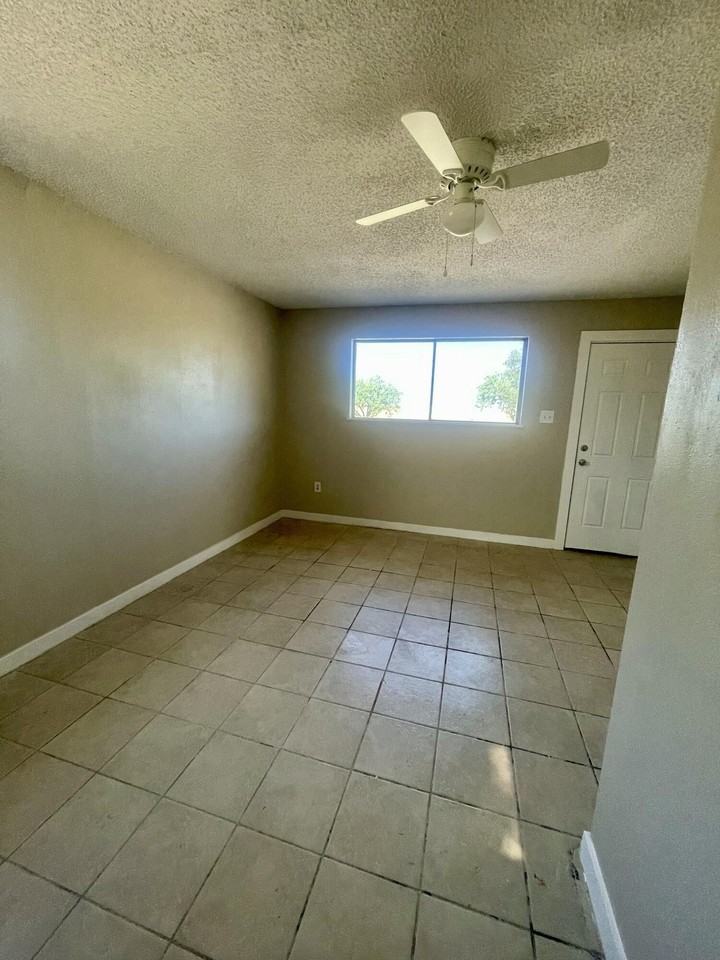 2030 Cattail Ln #4 - Photo 6 of 11