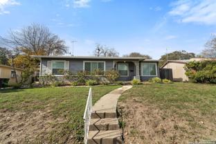 311 Karen Ln #A - Photo 1 of 1