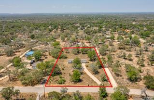 78 Spanish Oak Rd - Photo 1 of 1