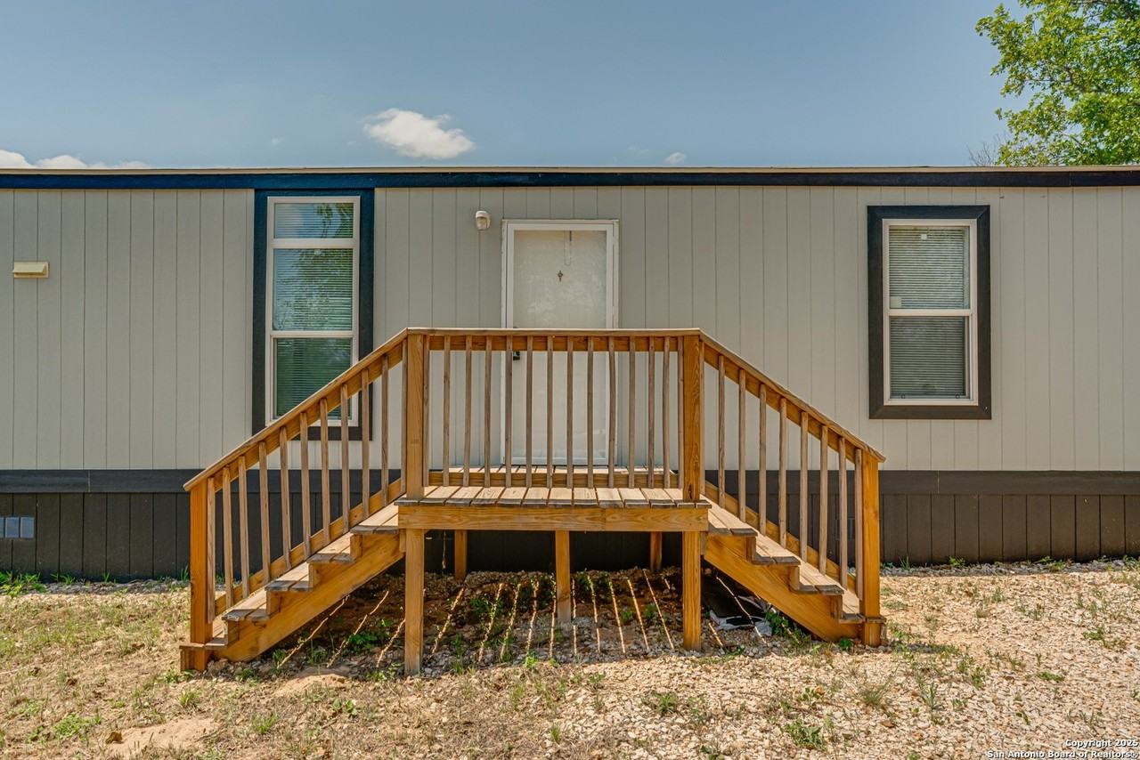 78 Spanish Oak Rd - Photo 7 of 48