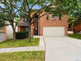 6740 Wayman Rdg - Photo 1 of 1