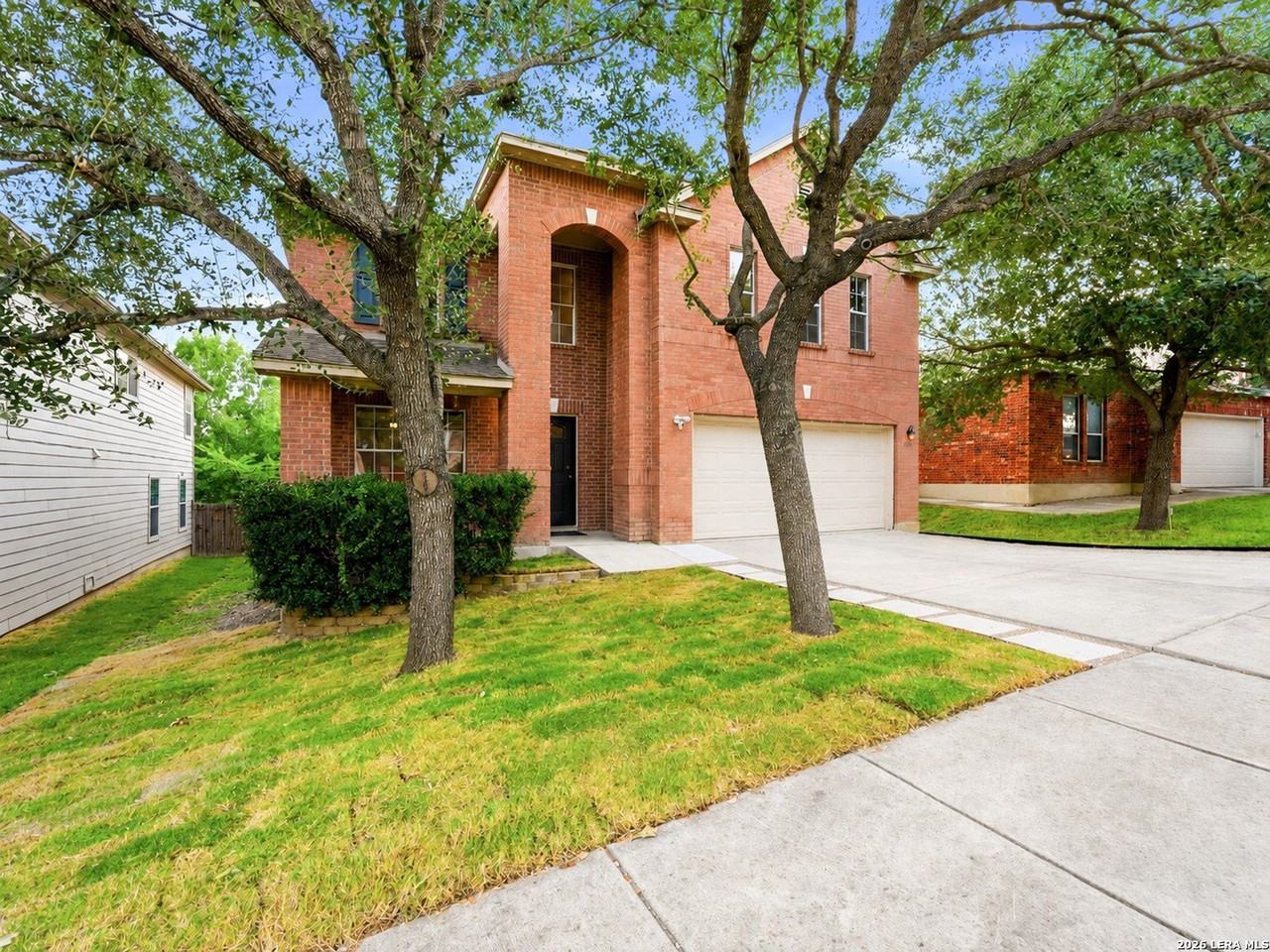 6740 Wayman Rdg - Photo 2 of 33