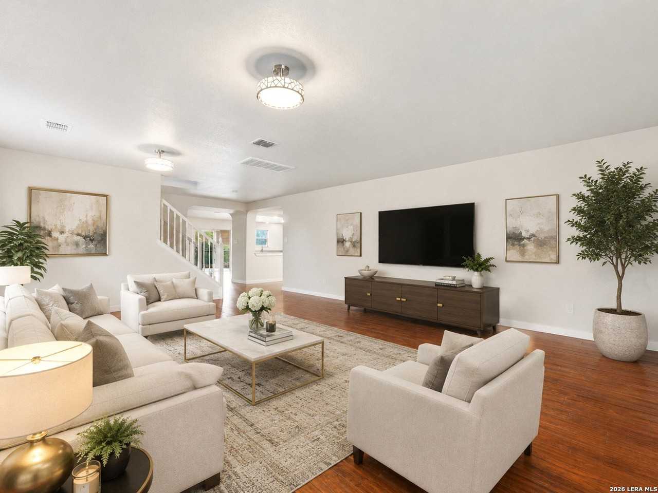 6740 Wayman Rdg - Photo 4 of 33