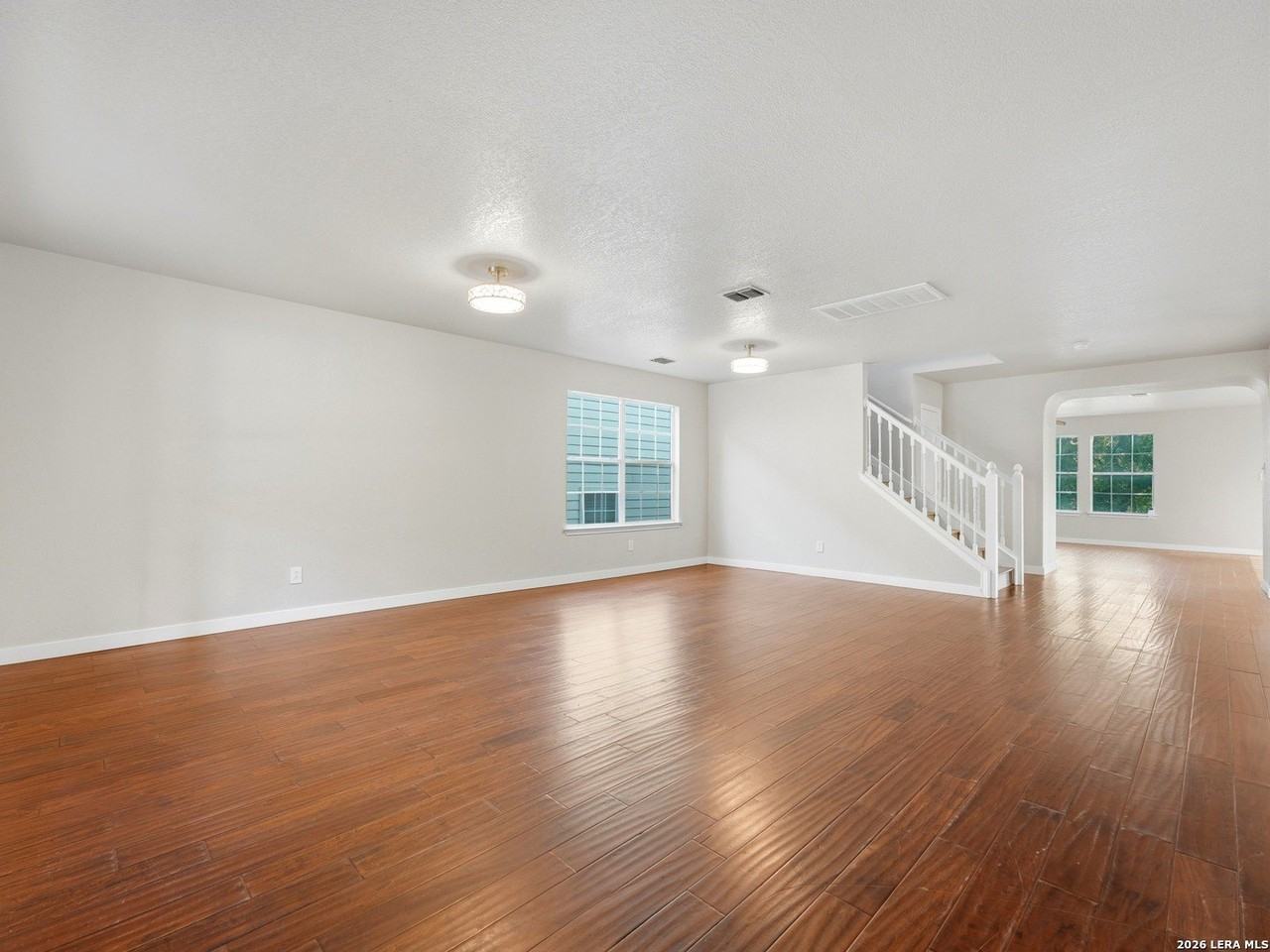 6740 Wayman Rdg - Photo 5 of 33