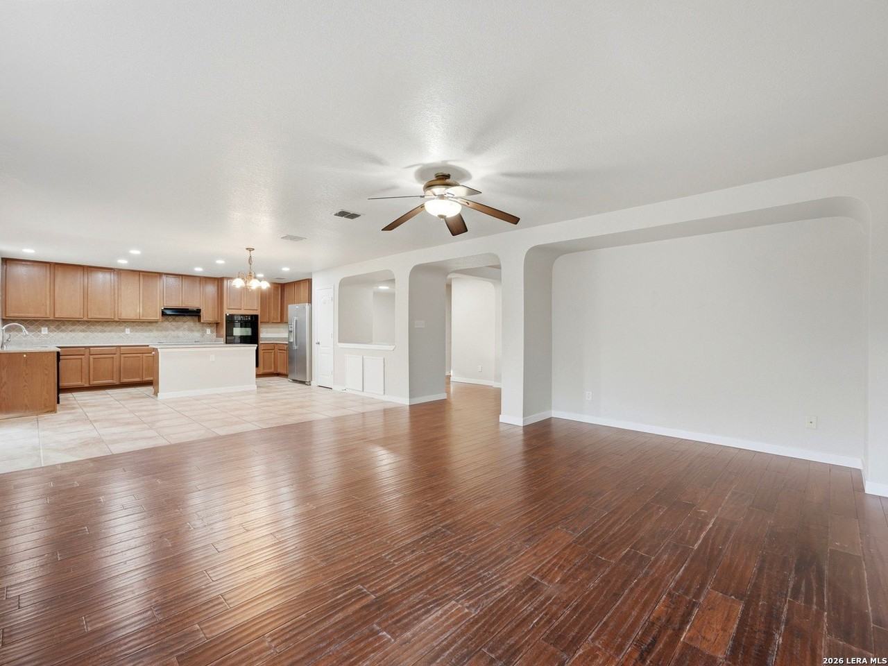 6740 Wayman Rdg - Photo 7 of 33