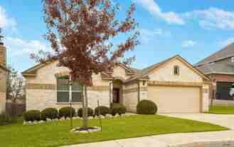 1031 Windy Pond - Photo 1 of 1