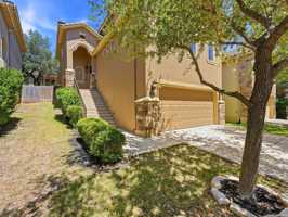 featured image of 4127 Woodbridge Way
