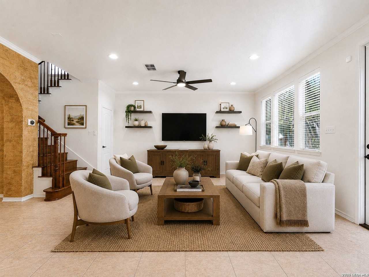 4127 Woodbridge Way - Photo 7 of 37