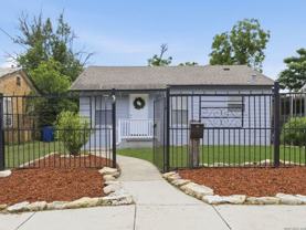 2014 Hays St - Photo 1 of 1