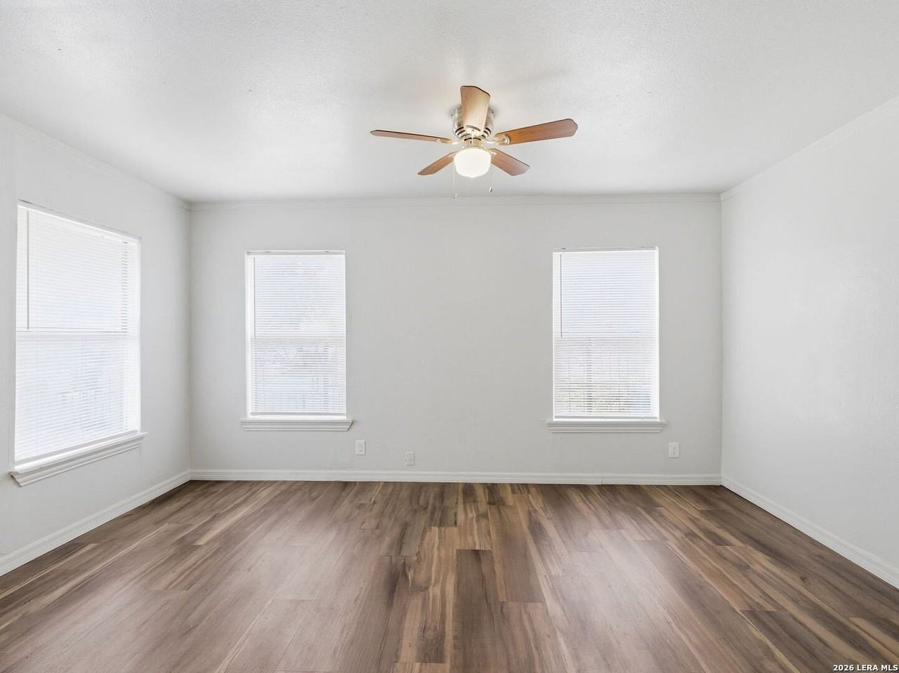 2014 Hays St - Photo 2 of 15