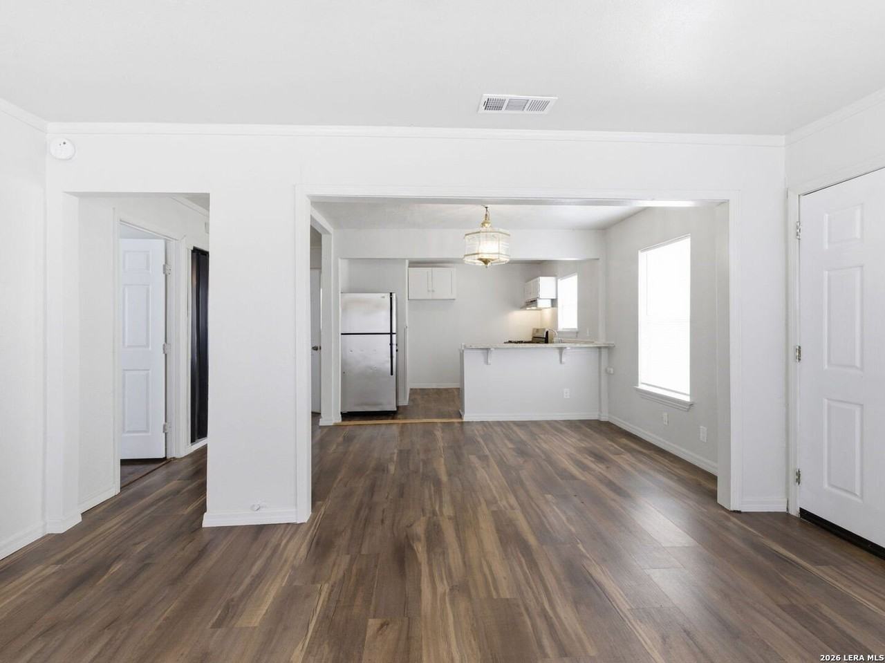 2014 Hays St - Photo 3 of 15