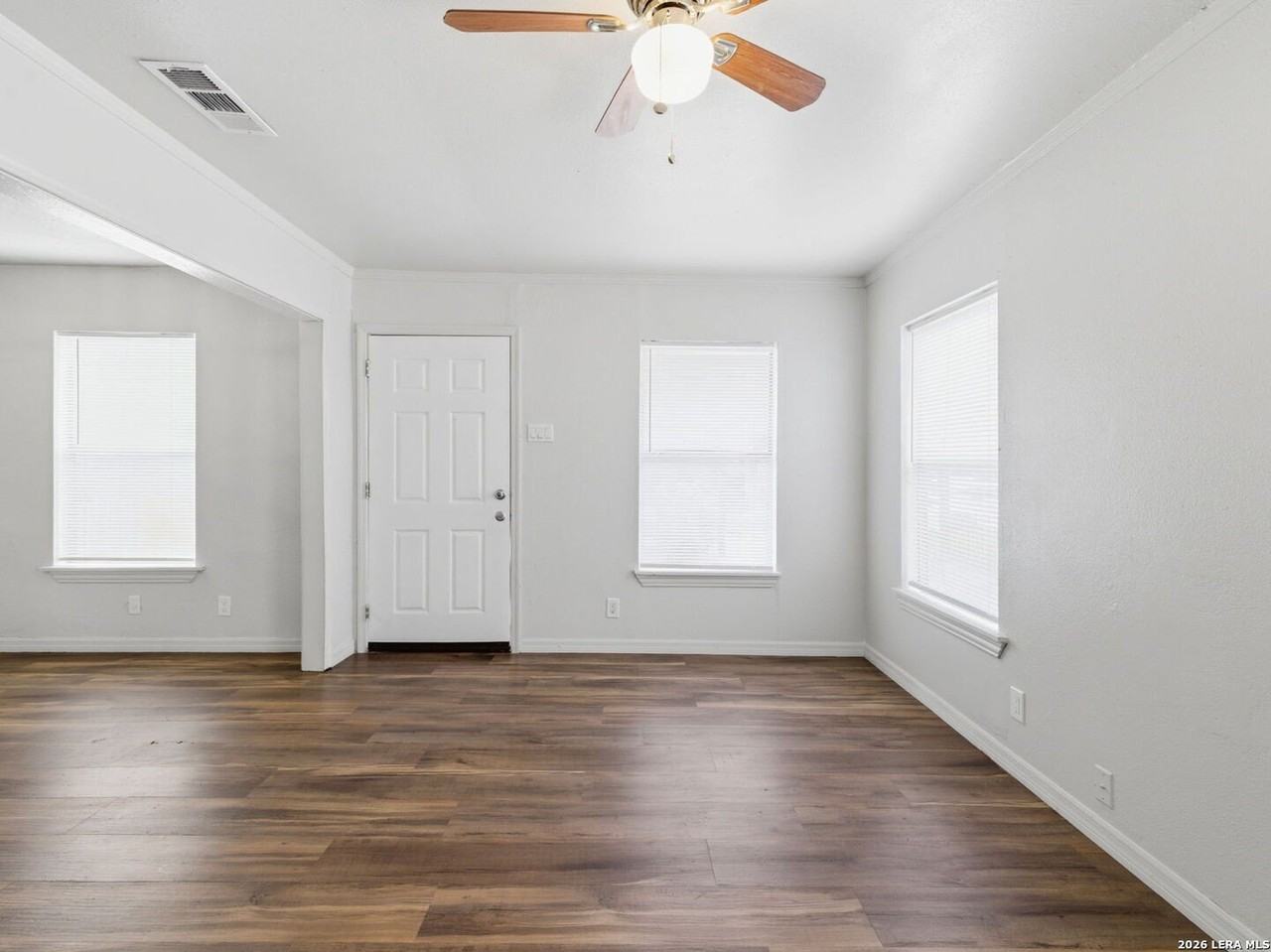 2014 Hays St - Photo 4 of 15