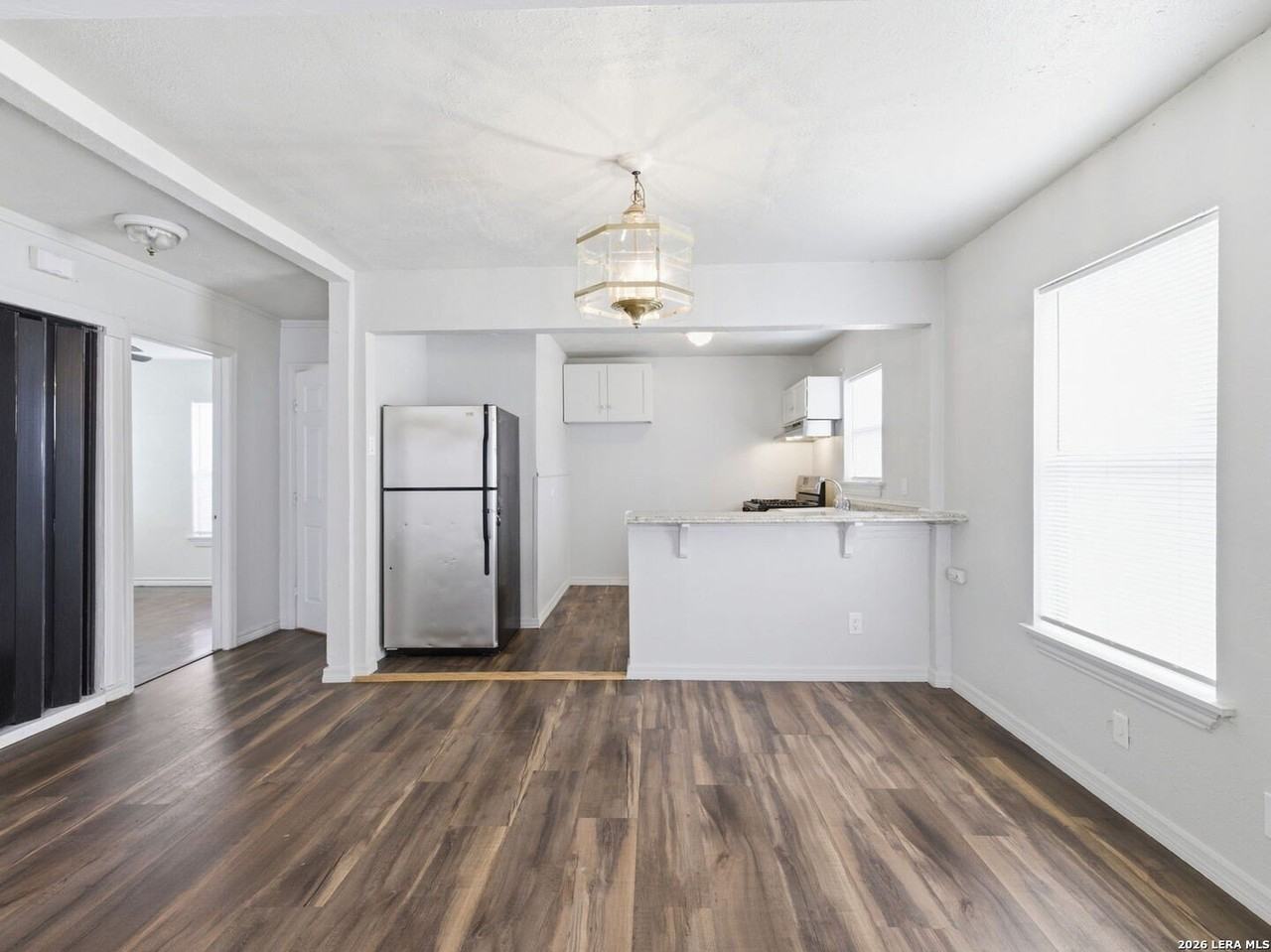 2014 Hays St - Photo 6 of 15