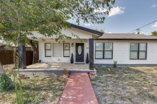 659 Hot Wells Blvd - Photo 1 of 1
