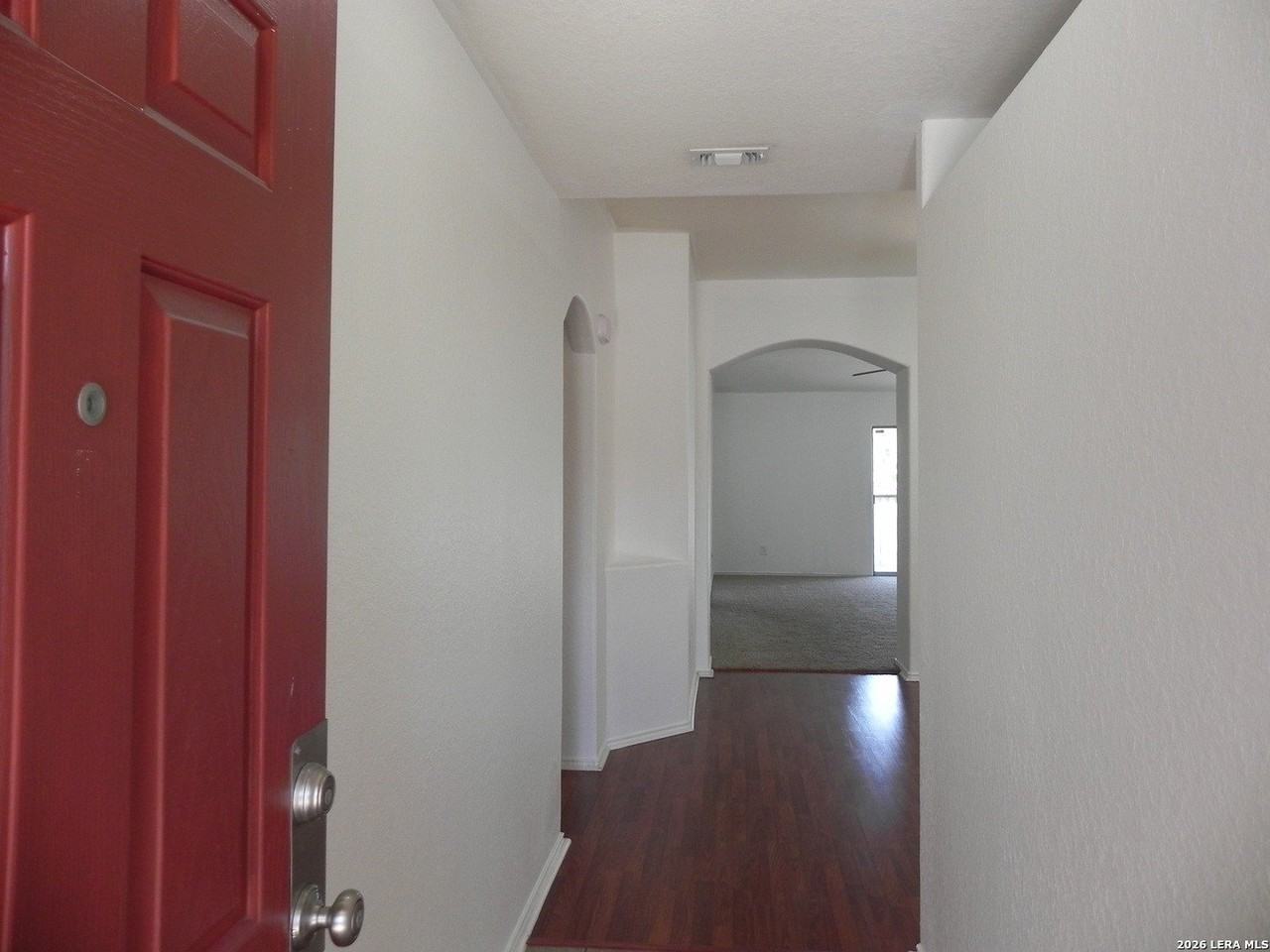 8539 Lone Shadow Trl - Photo 2 of 23