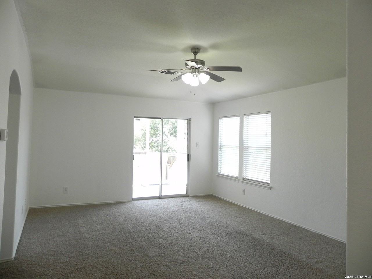 8539 Lone Shadow Trl - Photo 7 of 23