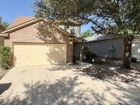 8531 Pecan Cross - Photo 1 of 1