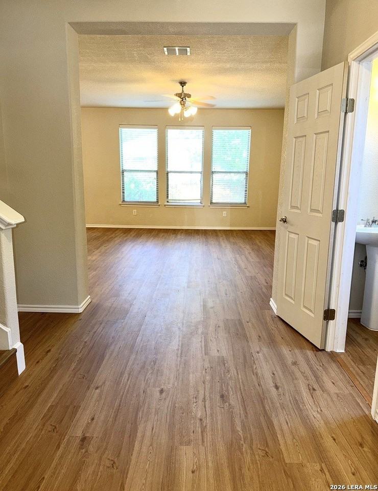 8531 Pecan Cross - Photo 2 of 15