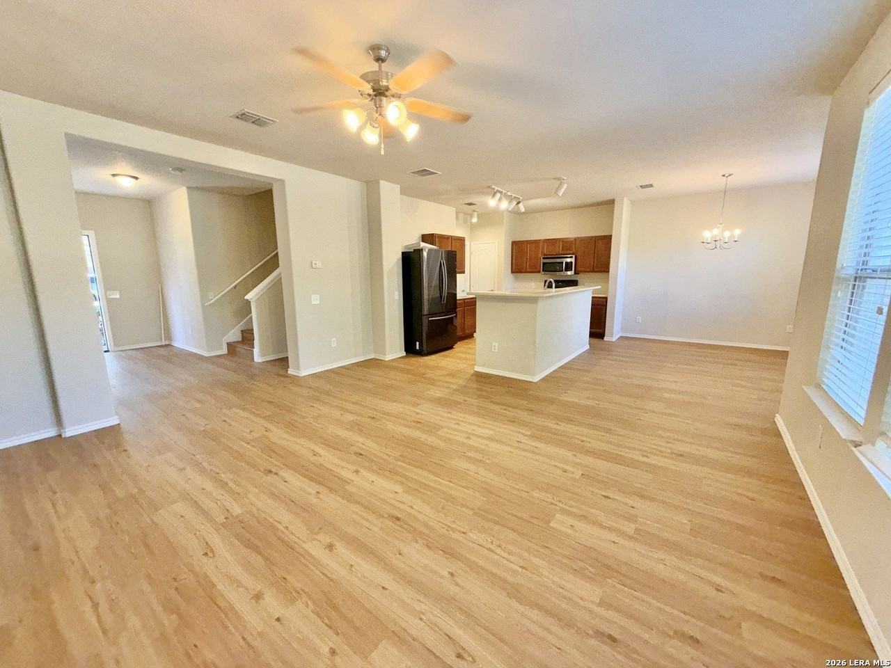8531 Pecan Cross - Photo 3 of 15