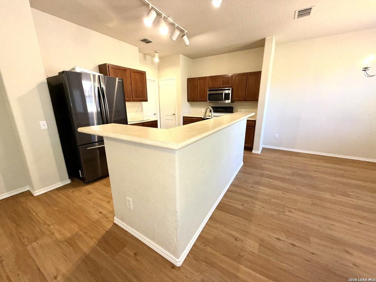 8531 Pecan Cross - Photo 6 of 15