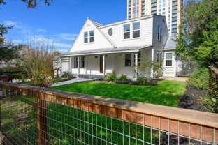 211 Allensworth St - Photo 1 of 1