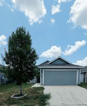 9220 Griffith Run - Photo 1 of 1