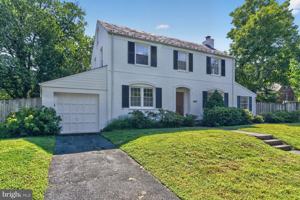 featured image of 4325 47th St Nw