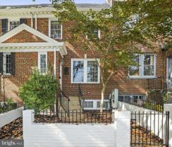 1920 35th St Nw - Photo 1 of 1