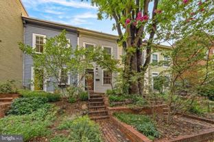 1124 C St Ne - Photo 1 of 1