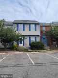 508 Kingdom Ct - Photo 1 of 1