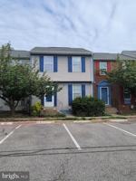 featured image of 508 Kingdom Ct