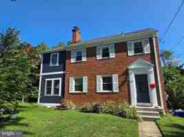 featured image of 11 Indian Spring Dr