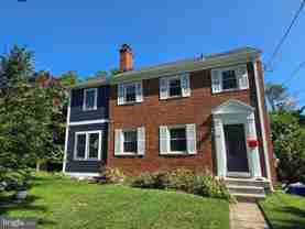 11 Indian Spring Dr - Photo 1 of 1