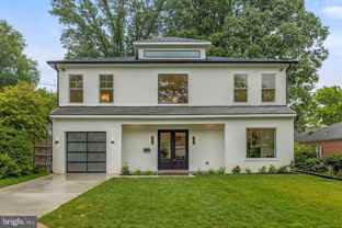 8609 Woodbrook Ln - Photo 1 of 1