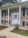 11801 Fairgreen Ln - Photo 1 of 1