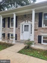 11801 Fairgreen Ln - Photo 1 of 1