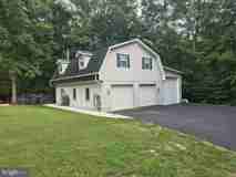 39000 Tanglewood Ct #1 - Photo 1 of 1