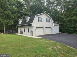 featured image of 39000 Tanglewood Ct #1