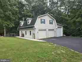39000 Tanglewood Ct #1 - Photo 1 of 1