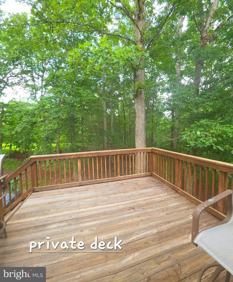 39000 Tanglewood Ct #1 - Photo 2 of 15