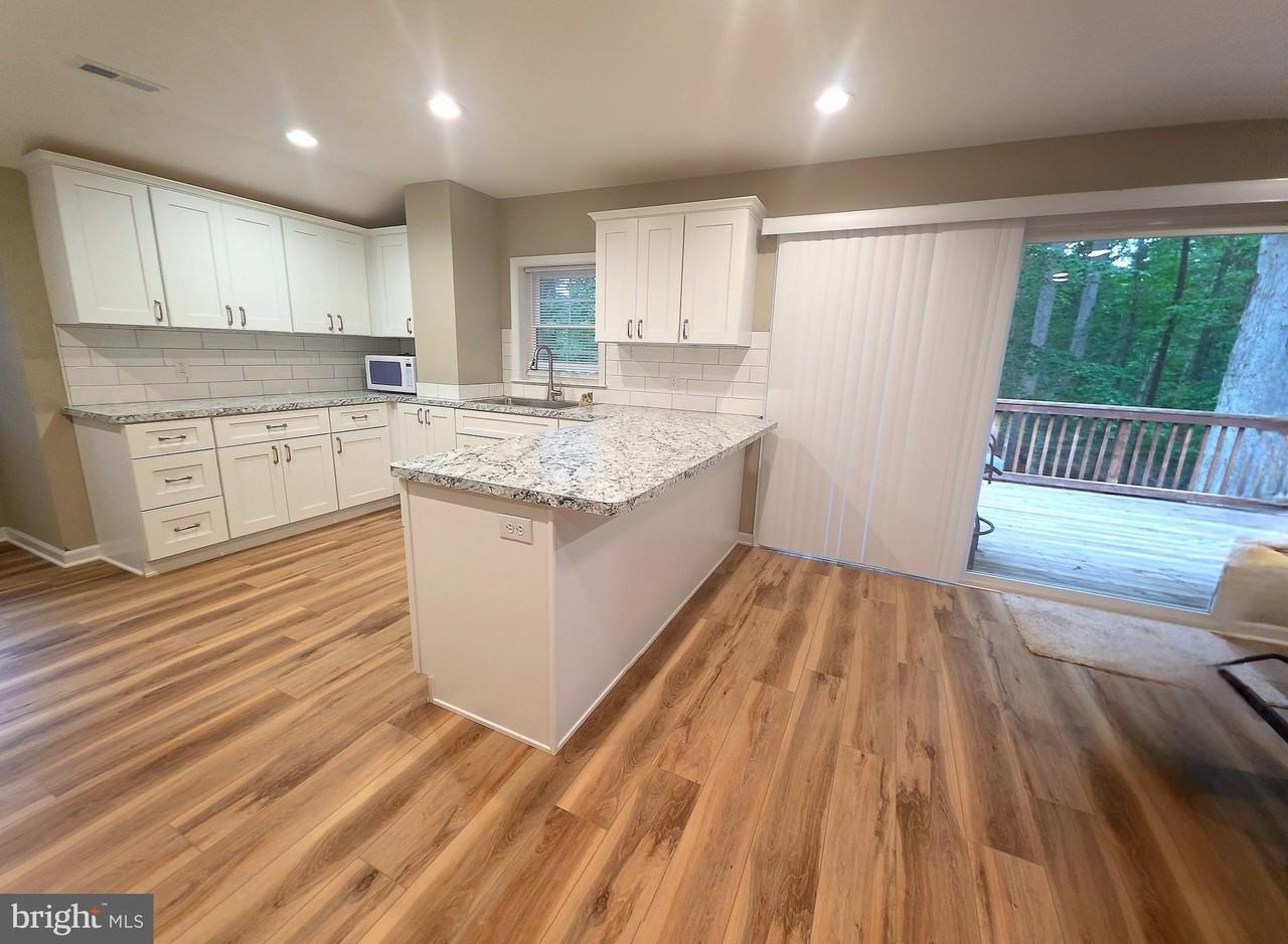 39000 Tanglewood Ct #1 - Photo 6 of 15