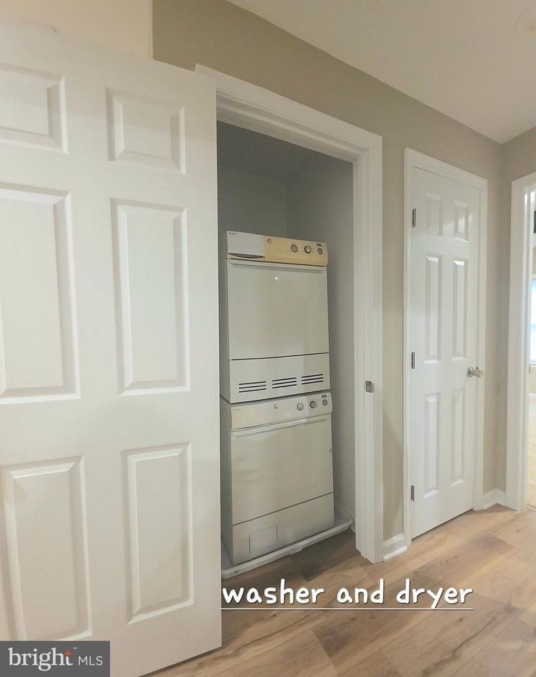 39000 Tanglewood Ct #1 - Photo 7 of 15