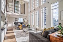 8 Colborne Street - Photo 1 of 1