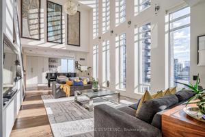 featured image of 8 Colborne Street