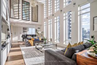 8 Colborne Street - Photo 1 of 1
