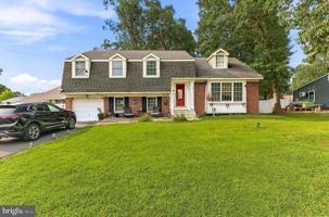 featured image of 914 Schuyler Pl