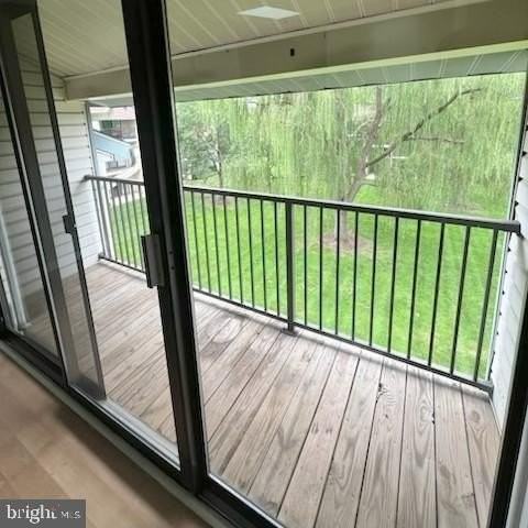 48 Rickard Ct - Photo 3 of 20