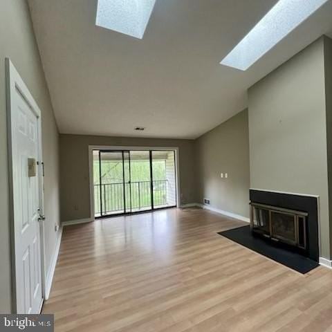 48 Rickard Ct - Photo 4 of 20