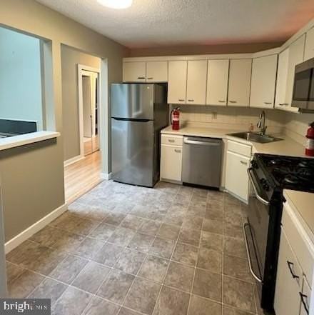 48 Rickard Ct - Photo 5 of 20