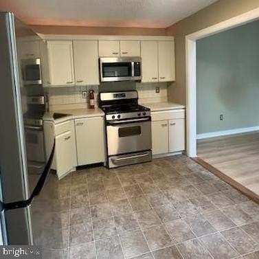 48 Rickard Ct - Photo 6 of 20